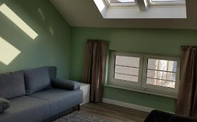 Studio EifelGlück